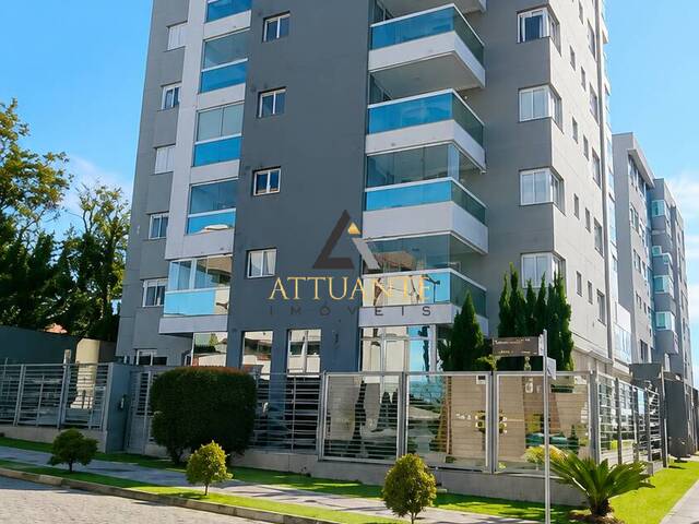 #AP5419 - Apartamento para Venda em Caxias do Sul - RS - 1
