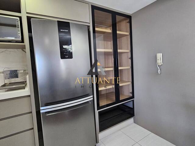 Apartamento para Venda em Caxias do Sul - 4