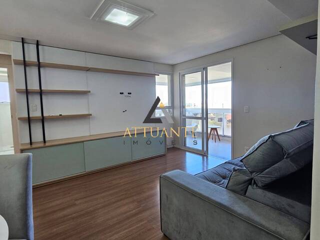 Apartamento para Venda em Caxias do Sul - 5