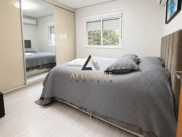 Apartamento para Venda em Caxias do Sul - 5