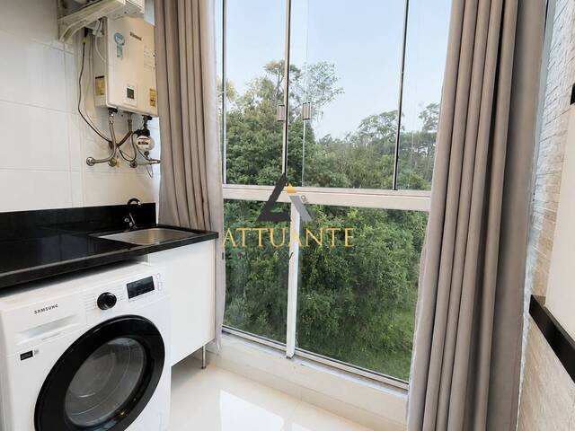 Apartamento para Venda em Caxias do Sul - 4