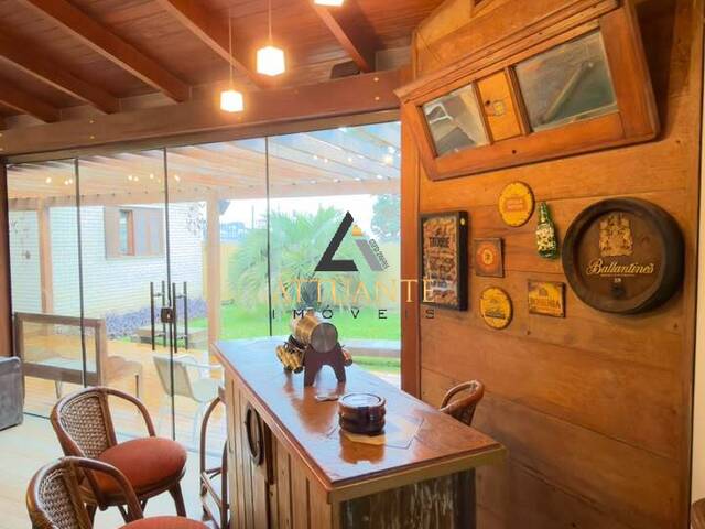 Casa para Venda em Caxias do Sul - 5