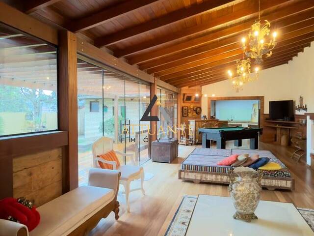 Casa para Venda em Caxias do Sul - 4