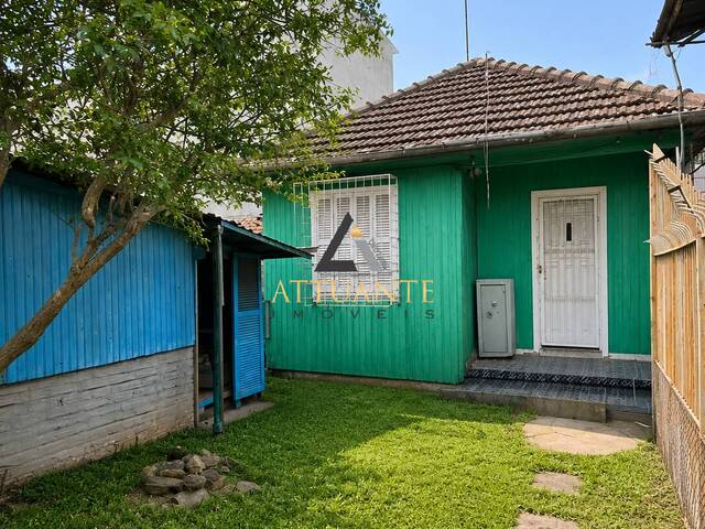 Casa para Venda em Caxias do Sul - 4