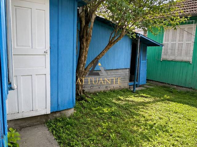 Casa para Venda em Caxias do Sul - 5