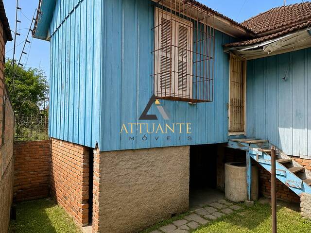 Venda em São Caetano - Caxias do Sul
