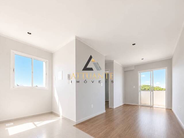 Apartamento para Venda em Caxias do Sul - 2
