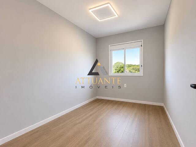 Apartamento para Venda em Caxias do Sul - 3