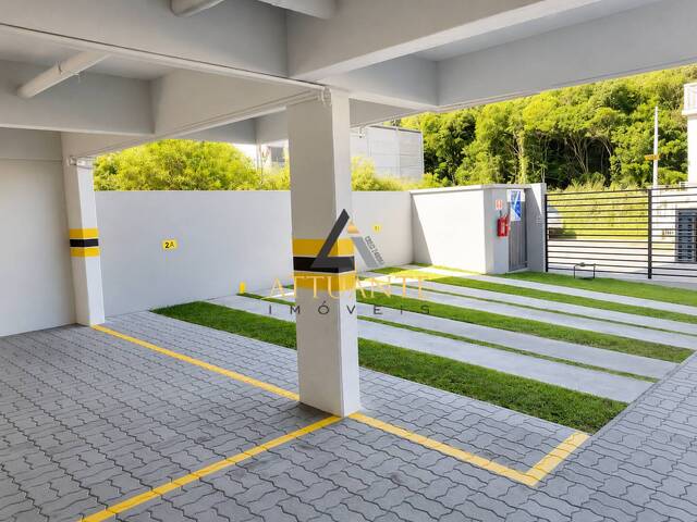 Apartamento para Venda em Caxias do Sul - 5