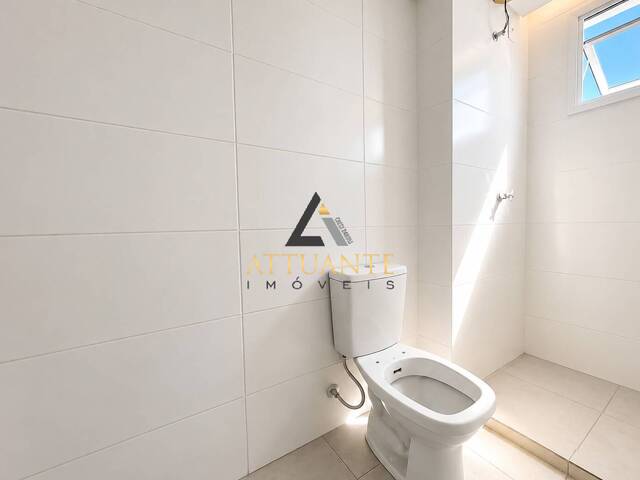 Apartamento para Venda em Caxias do Sul - 4