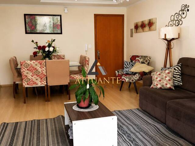 Apartamento para Venda em Caxias do Sul - 4