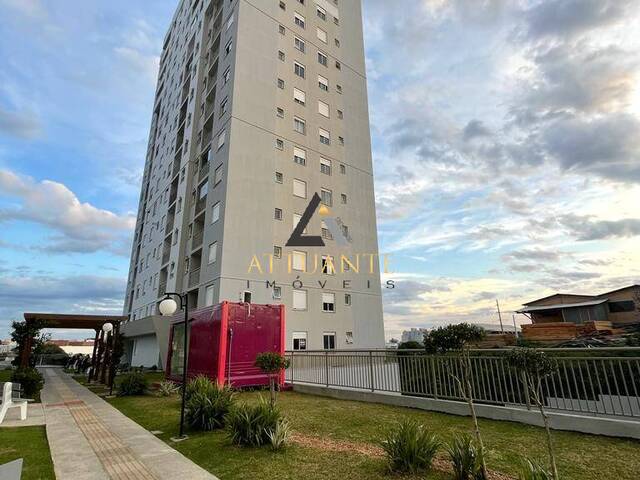 Venda em De Lazzer - Caxias do Sul