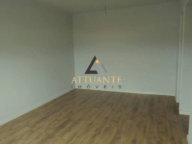 Apartamento para Venda em Caxias do Sul - 5
