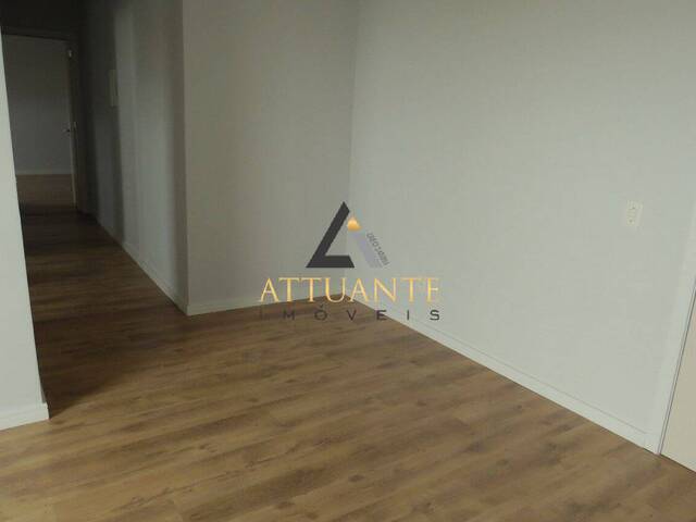 Apartamento para Venda em Caxias do Sul - 3