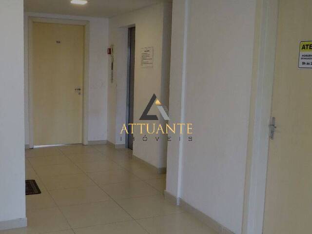 Apartamento para Venda em Caxias do Sul - 4