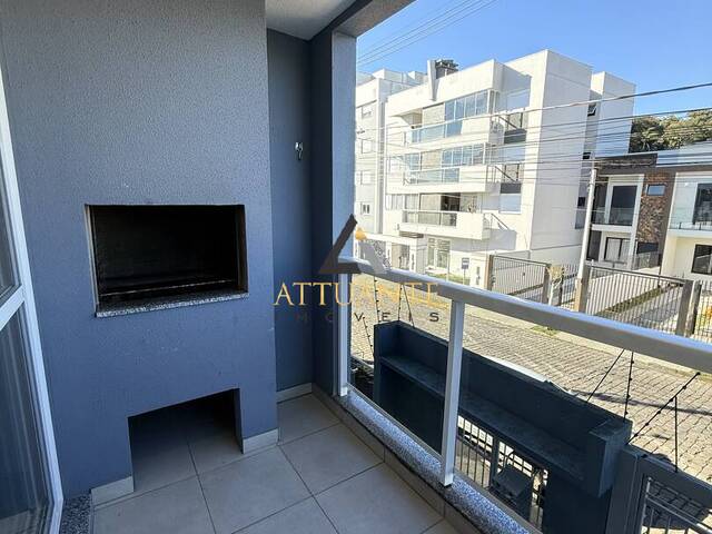 #AP5387 - Apartamento para Venda em Caxias do Sul - RS - 3