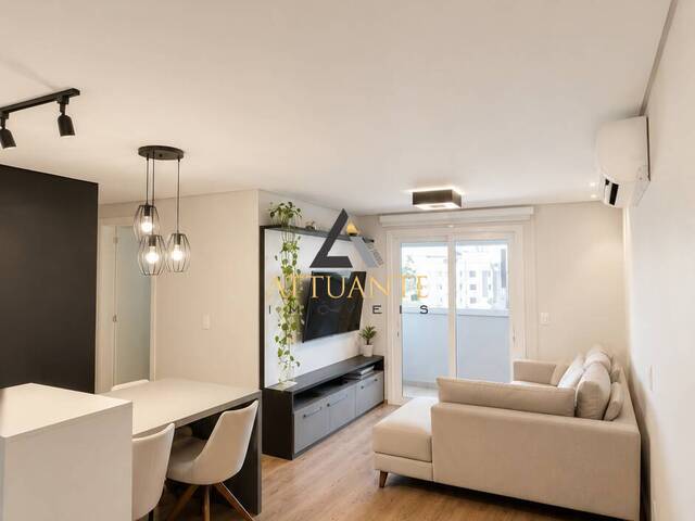 Apartamento para Venda em Caxias do Sul - 2