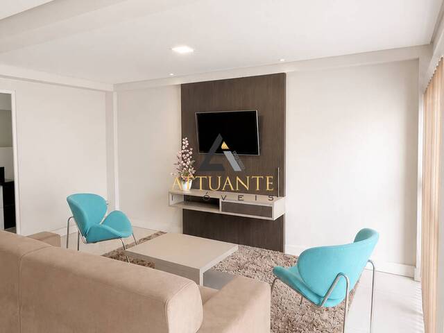 Apartamento para Venda em Caxias do Sul - 5