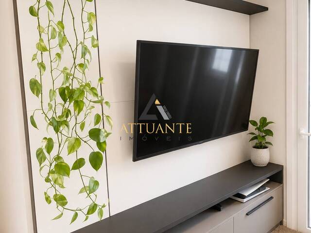 Apartamento para Venda em Caxias do Sul - 4