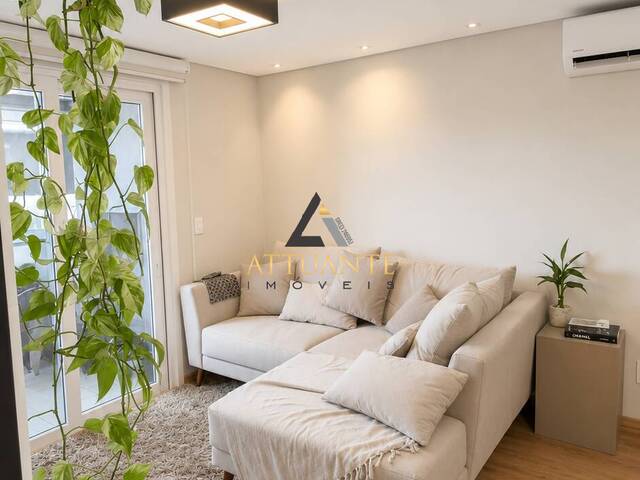 Apartamento para Venda em Caxias do Sul - 3