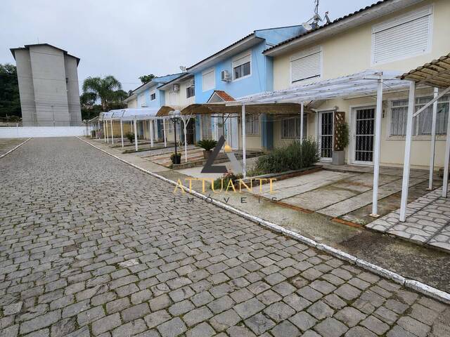 Venda em Nossa Senhora do Rosário - Caxias do Sul