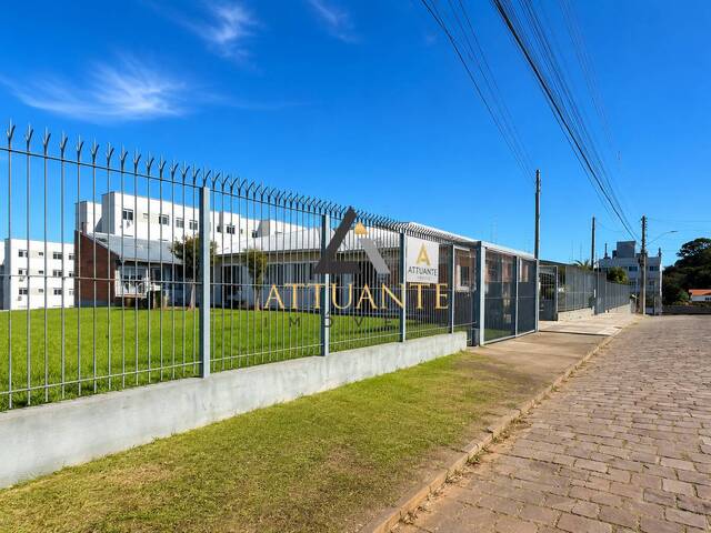 Terreno para Venda em Caxias do Sul - 2