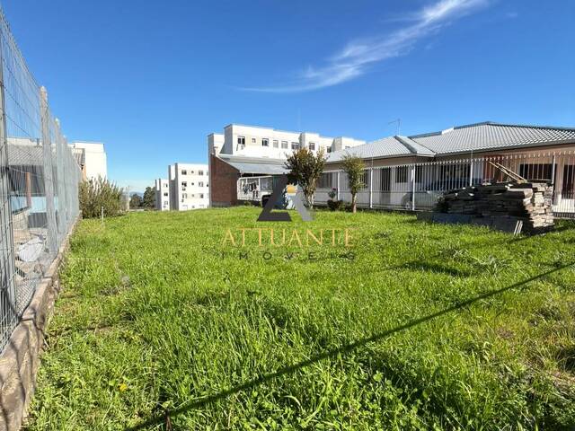 Terreno para Venda em Caxias do Sul - 5