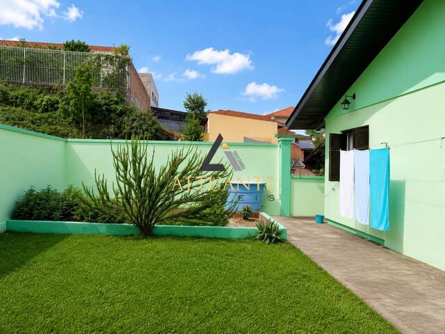 Casa para Venda em Caxias do Sul - 4