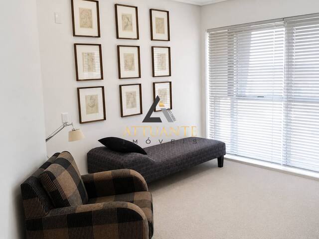 Sala para Venda em Caxias do Sul - 4