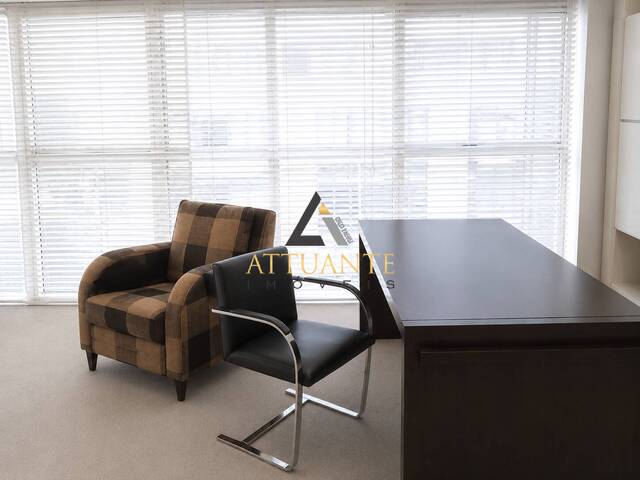 #SL0599 - Sala para Venda em Caxias do Sul - RS - 3