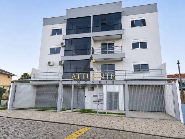 #AP1120 - Apartamento para Venda em Caxias do Sul - RS