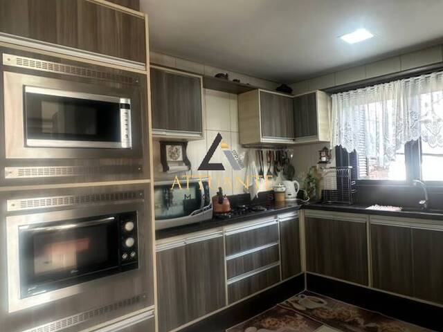 Casa para Venda em Caxias do Sul - 3