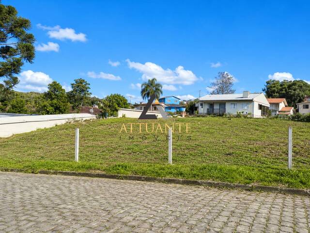 Venda em São Luiz - Caxias do Sul
