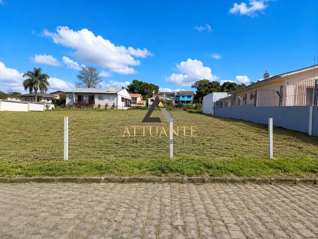Terreno para Venda em Caxias do Sul - 2