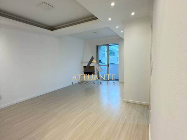 #AP5183 - Apartamento para Venda em Caxias do Sul - RS