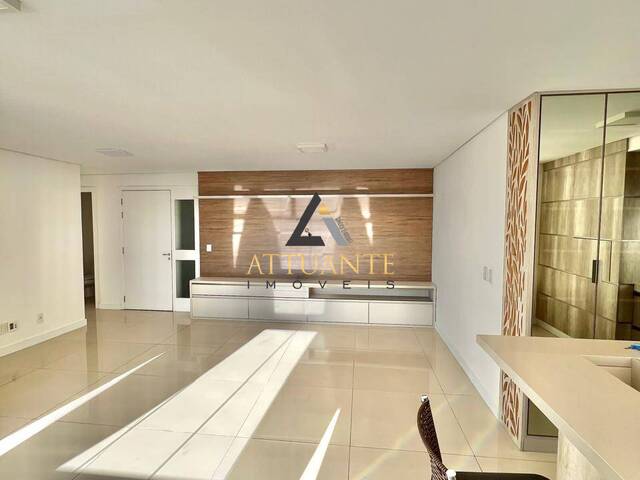#LC5114 - Apartamento para Locação em Caxias do Sul - RS - 3