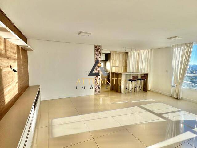 Apartamento para Locação em Caxias do Sul - 4