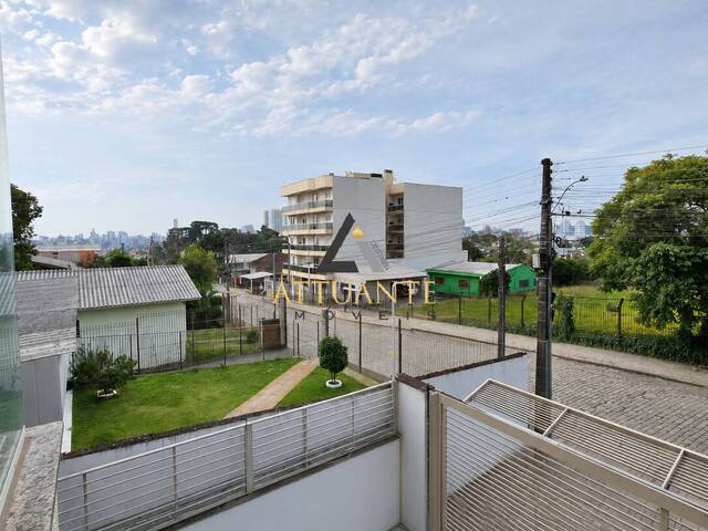 Apartamento para Venda em Caxias do Sul - 4