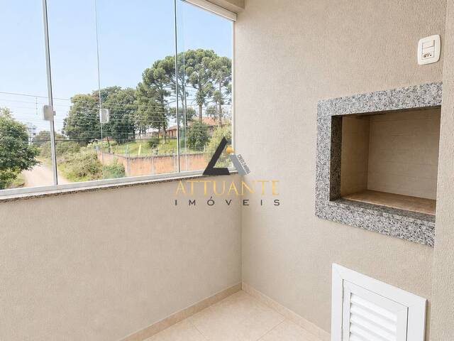 #AP5431 - Apartamento para Venda em Caxias do Sul - RS - 3