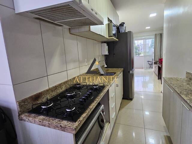 Apartamento para Venda em Caxias do Sul - 5