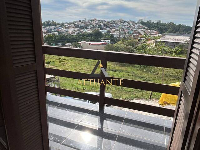 Casa para Venda em Caxias do Sul - 4