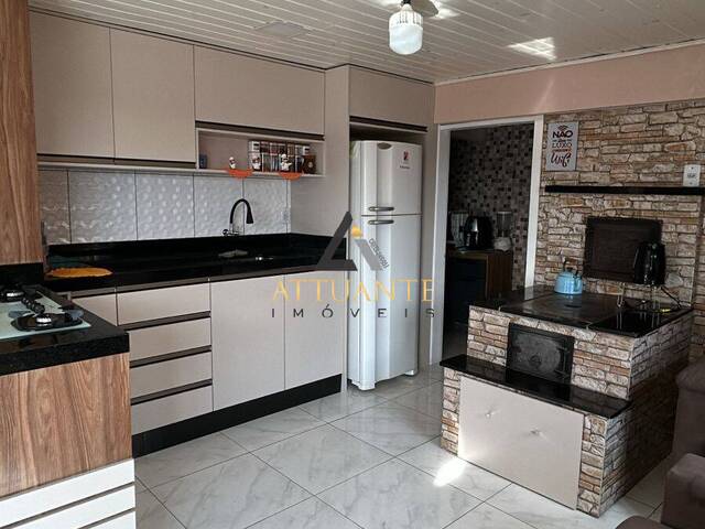 Casa para Venda em Caxias do Sul - 5