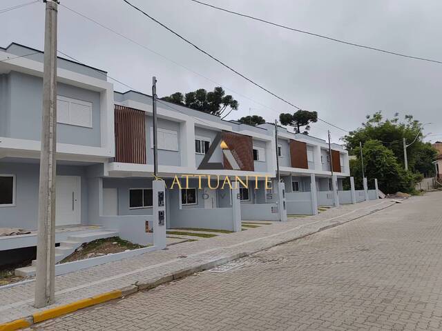 Venda em Ana Rech - Caxias do Sul