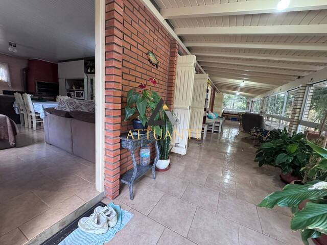 Chácara para Venda em Alto Feliz - 5