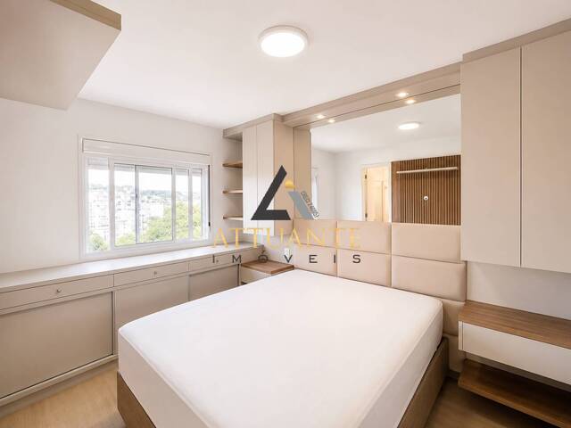 Apartamento para Venda em Caxias do Sul - 5