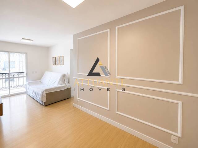 Apartamento para Venda em Caxias do Sul - 4