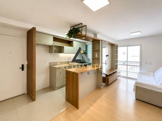 #AP5435 - Apartamento para Venda em Caxias do Sul - RS - 3