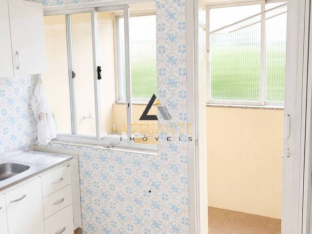 Apartamento para Venda em Caxias do Sul - 5