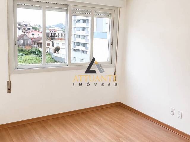 Apartamento para Venda em Caxias do Sul - 2