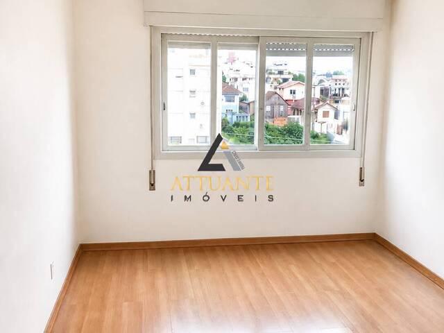 Apartamento para Venda em Caxias do Sul - 3